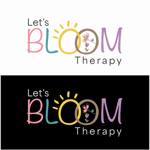 Design de Logo par guira pour ce projet | Design #32211557