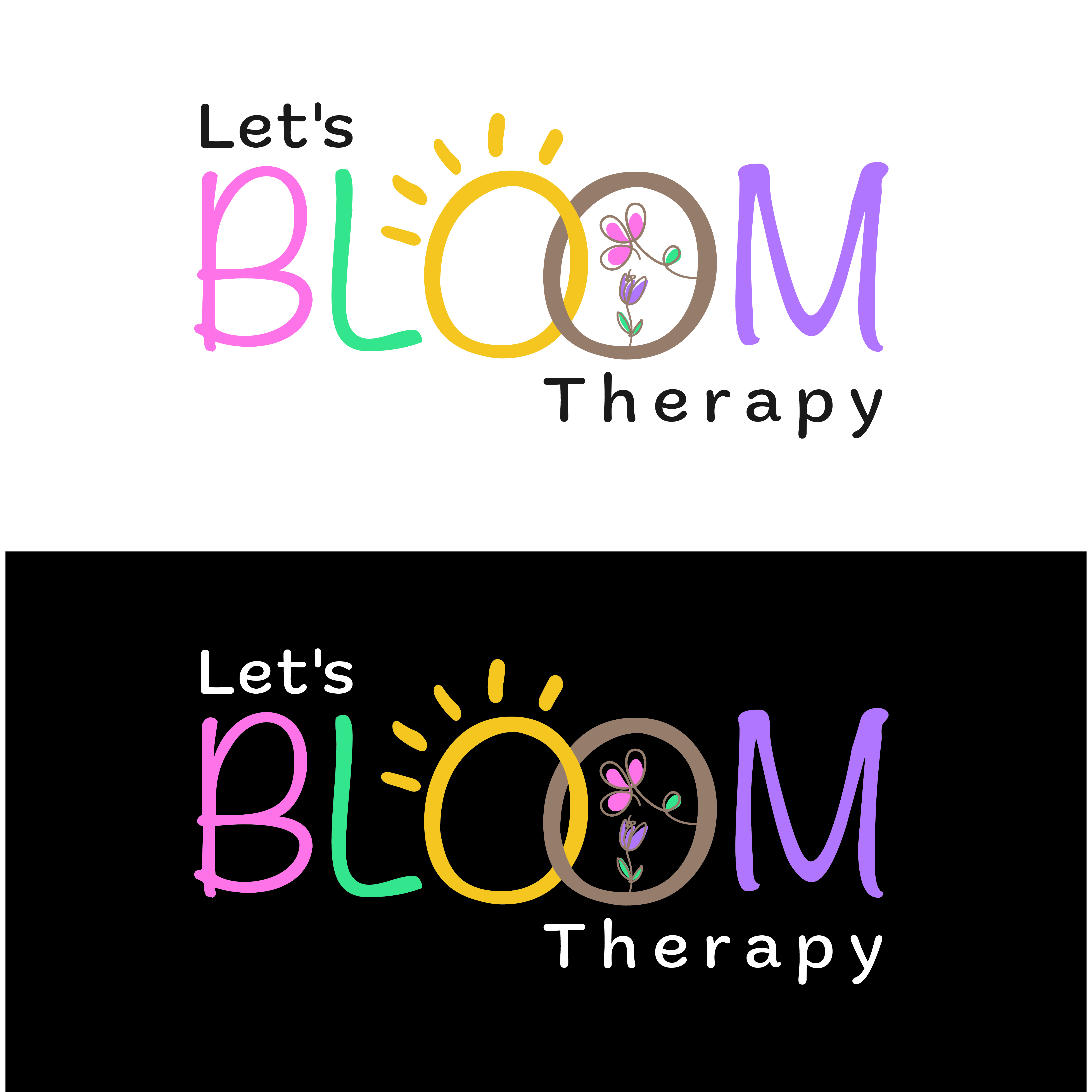 Design de Logo par guira pour ce projet | Design #32211573