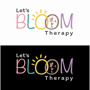 Logo Design by guira for this project | Design: #32211573