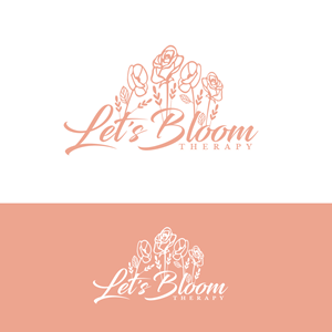 Logo Design by PsyPen for this project | Design: #31797754
