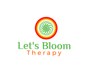 Logo Design by Blvck