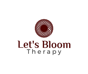 Logo Design by Blvck for this project | Design: #31806329