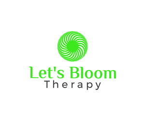 Logo Design by Blvck for this project | Design: #31806331