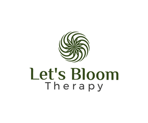 Logo Design by Blvck for this project | Design: #31806332