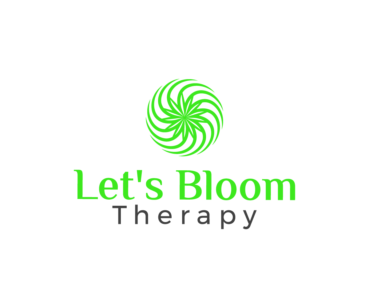 Logo Design by Blvck for this project | Design #31806334