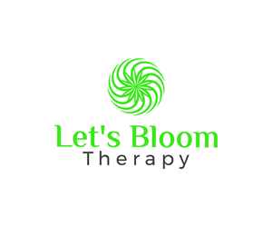 Logo Design by Blvck for this project | Design: #31806334