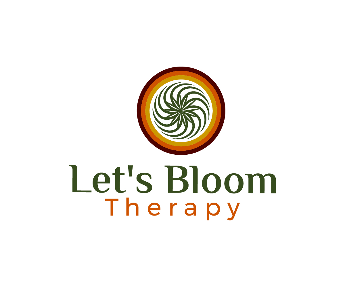 Design de Logo par Blvck pour ce projet | Design #31806336