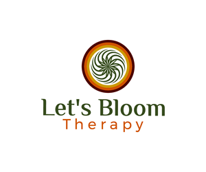 Logo Design by Blvck for this project | Design: #31806336