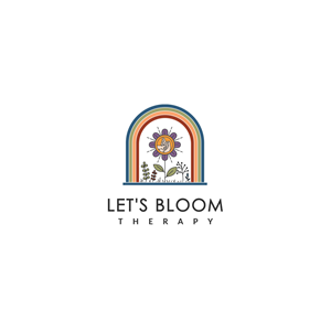 Logo Design by Kreative Destiny for this project | Design: #31850759