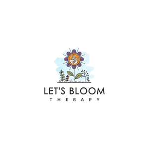 Logo Design by Kreative Destiny for this project | Design: #31850760