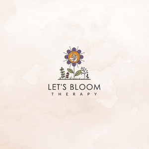 Logo Design by Kreative Destiny for this project | Design: #31850761