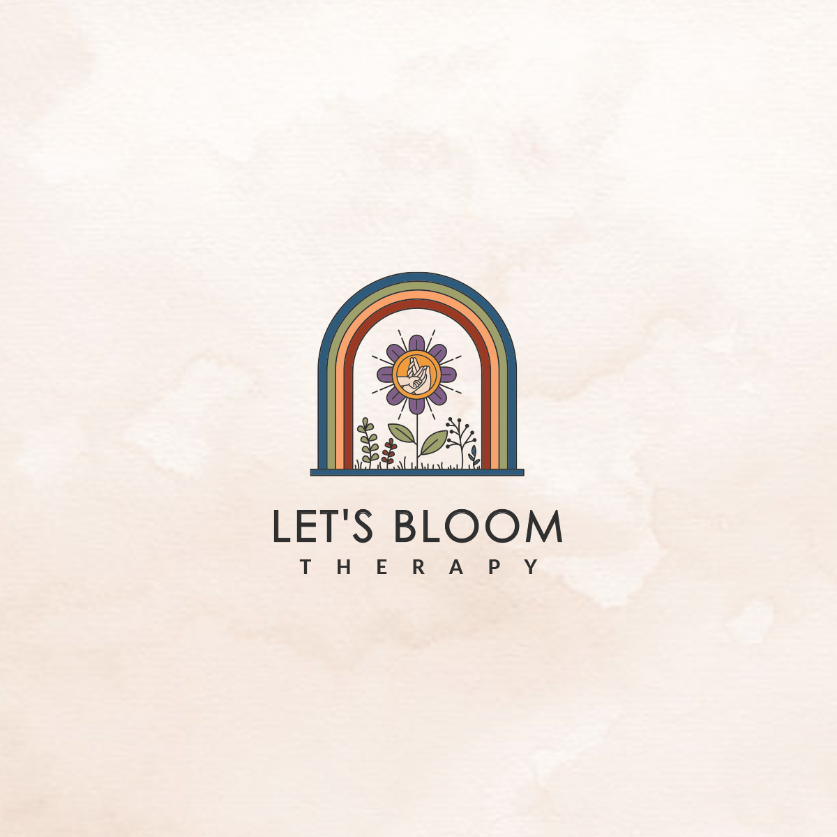 Design de Logo par Kreative Destiny pour ce projet | Design #31850762