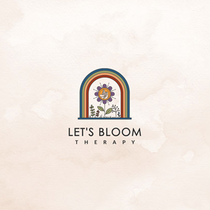Logo Design by Kreative Destiny for this project | Design: #31850762