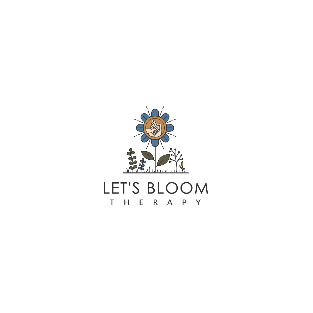 Logo Design by Kreative Destiny for this project | Design #31855648