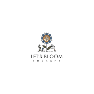 Logo Design by Kreative Destiny for this project | Design: #31855648