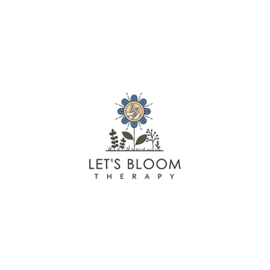 Logo Design by Kreative Destiny for this project | Design: #31855652