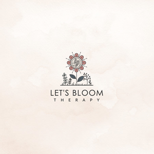 Logo Design by Kreative Destiny for this project | Design: #31855653