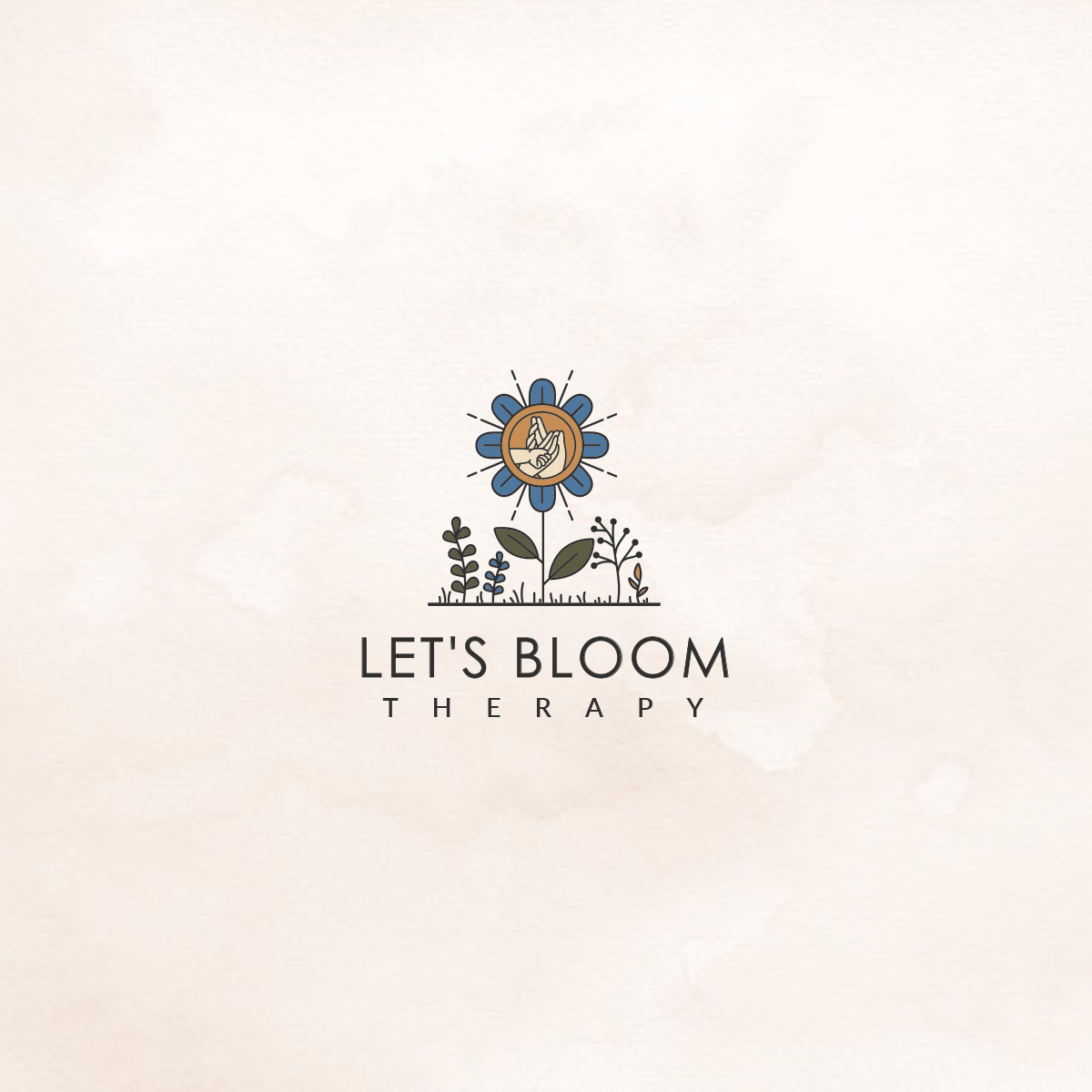 Design de Logo par Kreative Destiny pour ce projet | Design #31855654