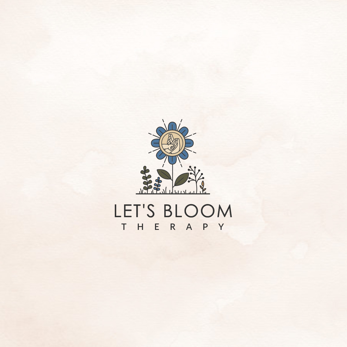 Design de Logo par Kreative Destiny pour ce projet | Design #31855655