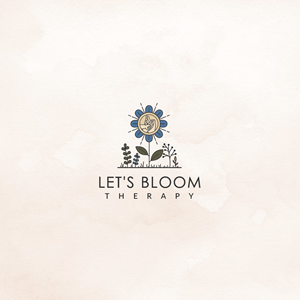 Logo Design by Kreative Destiny for this project | Design: #31855655