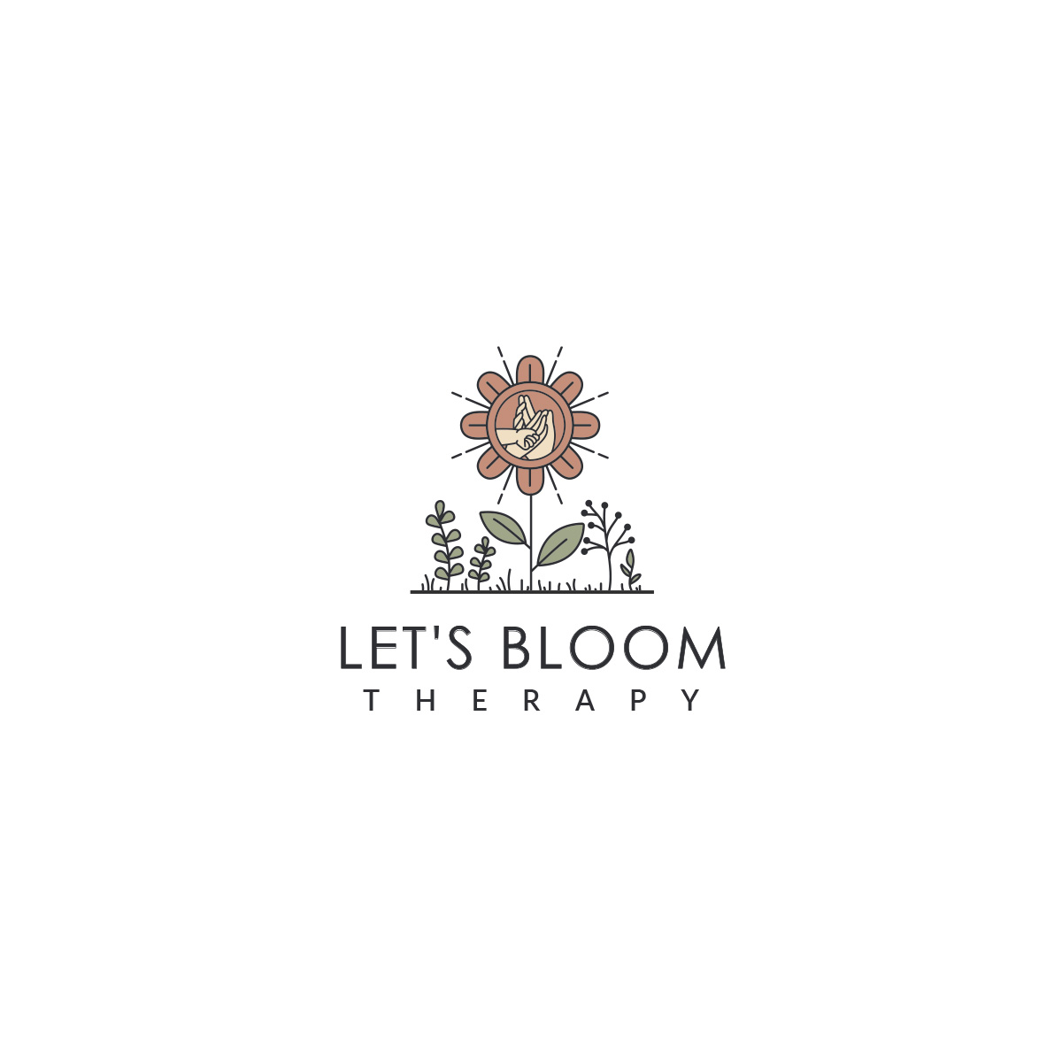Logo Design by Kreative Destiny for this project | Design #31916008