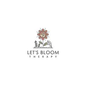 Logo Design by Kreative Destiny for this project | Design: #31916008