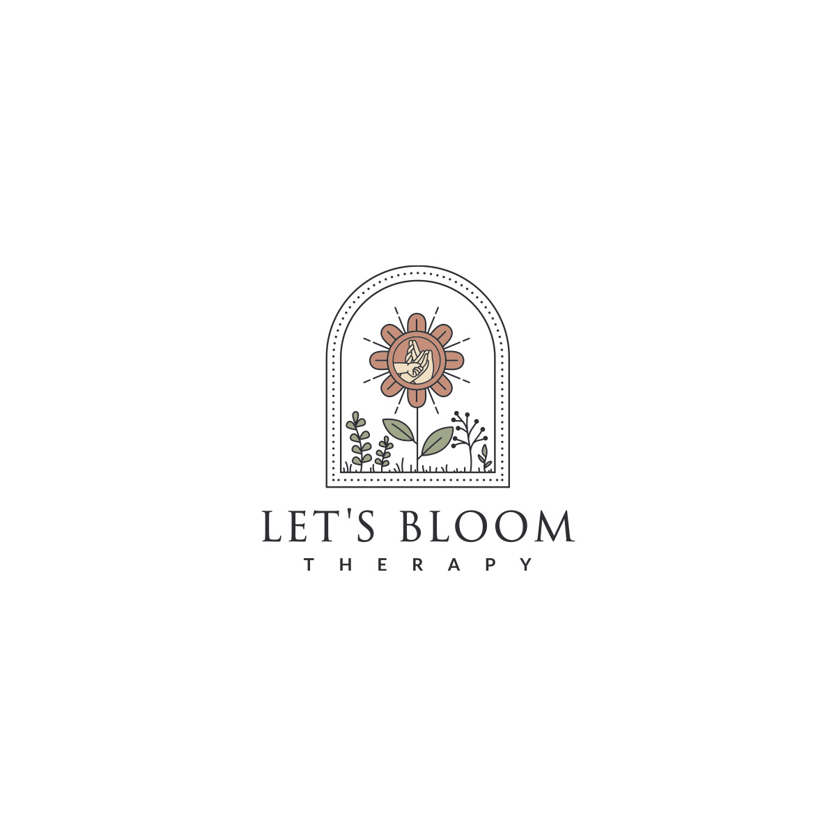 Design de Logo par Kreative Destiny pour ce projet | Design #31916009