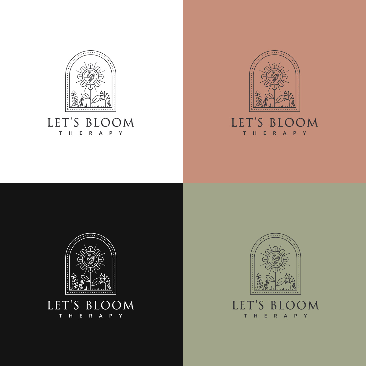 Design de Logo par Kreative Destiny pour ce projet | Design #31916010