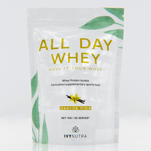 Packaging Design by TM Kreatif for this project | Design #31794370