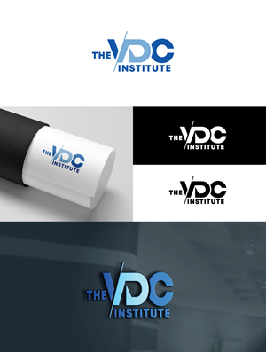 Design de Logo par sol design2 pour ce projet | Design : #31788536