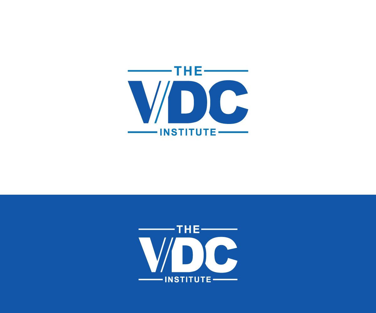 Diseño de Logo por jonkonrad para este proyecto | Diseño #31792453