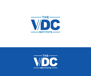 Logo Design by jonkonrad for this project | Design: #31792453