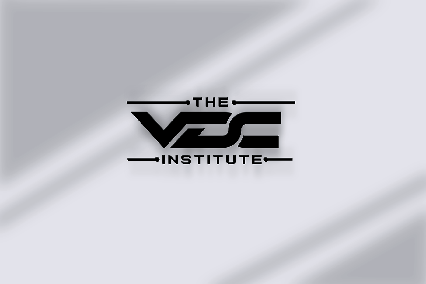 Logo Design by AbrinaDesign for this project | Design #31795077