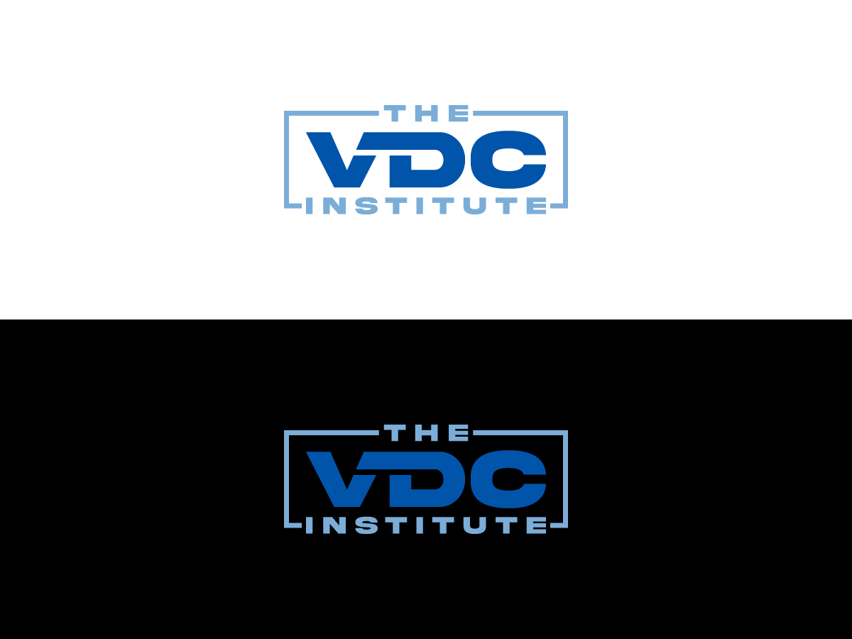 Logo Design by 439 Creations for this project | Design #31789137