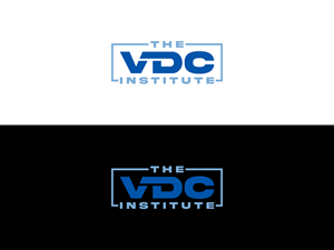 Logo Design by 439 Creations for this project | Design: #31789137
