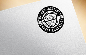 Diseño de Logo por okimok para este proyecto | Diseño: #31805835