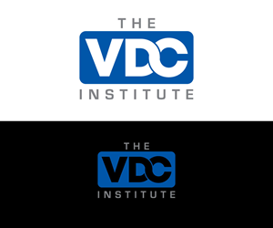 Logo Design by Kavth for this project | Design: #31819866