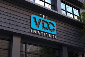 Logo Design by Kavth for this project | Design: #31857316