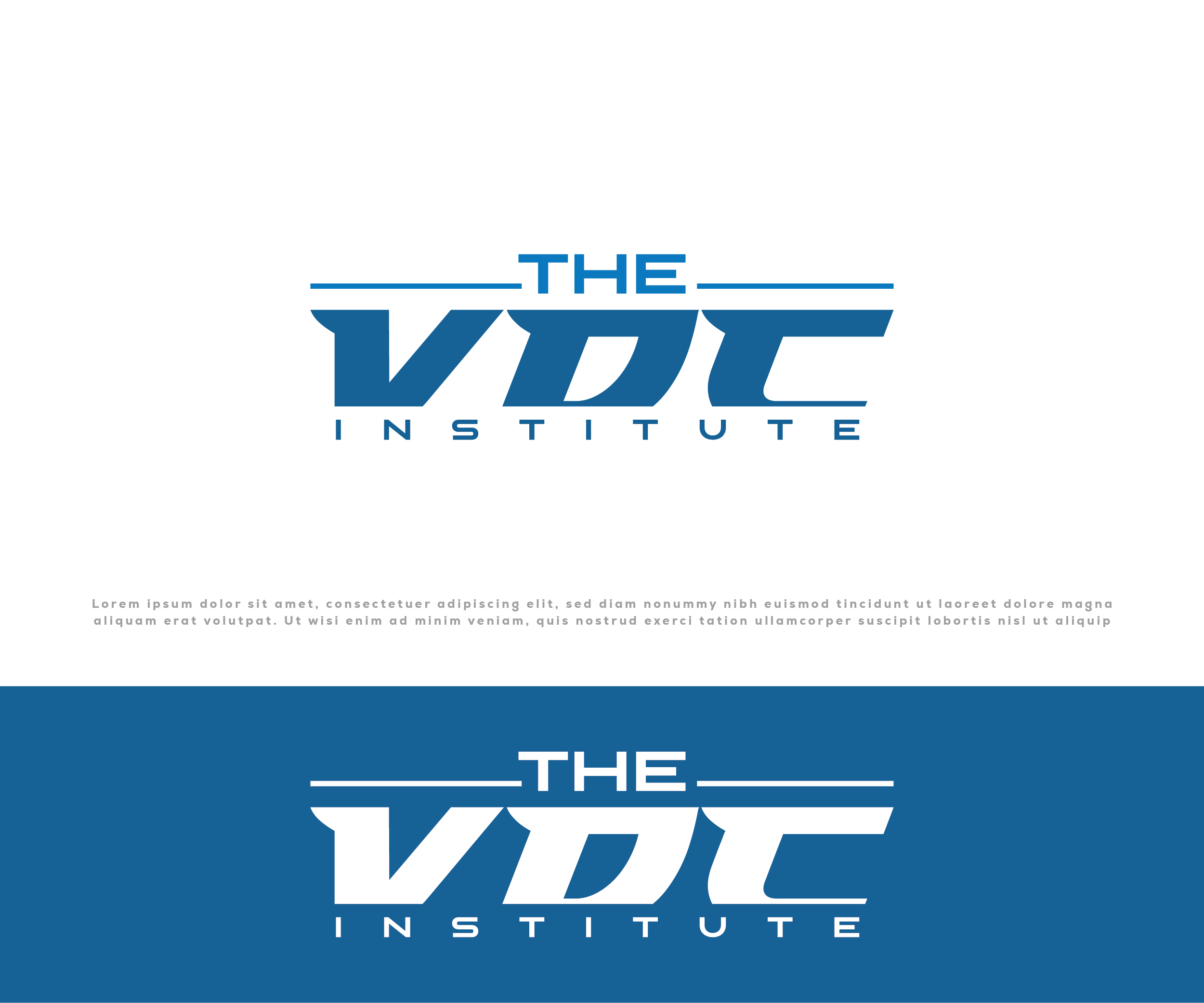 Logo Design by 99 Art.. for this project | Design #31787810