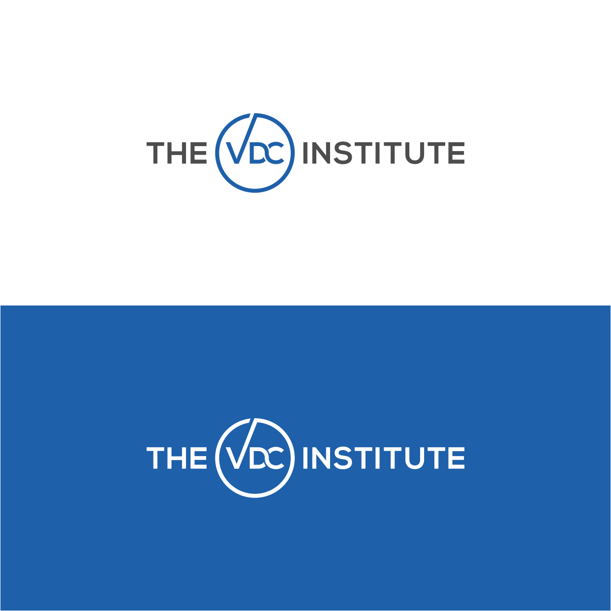 Logo Design by Kaze56 for this project | Design #31788737