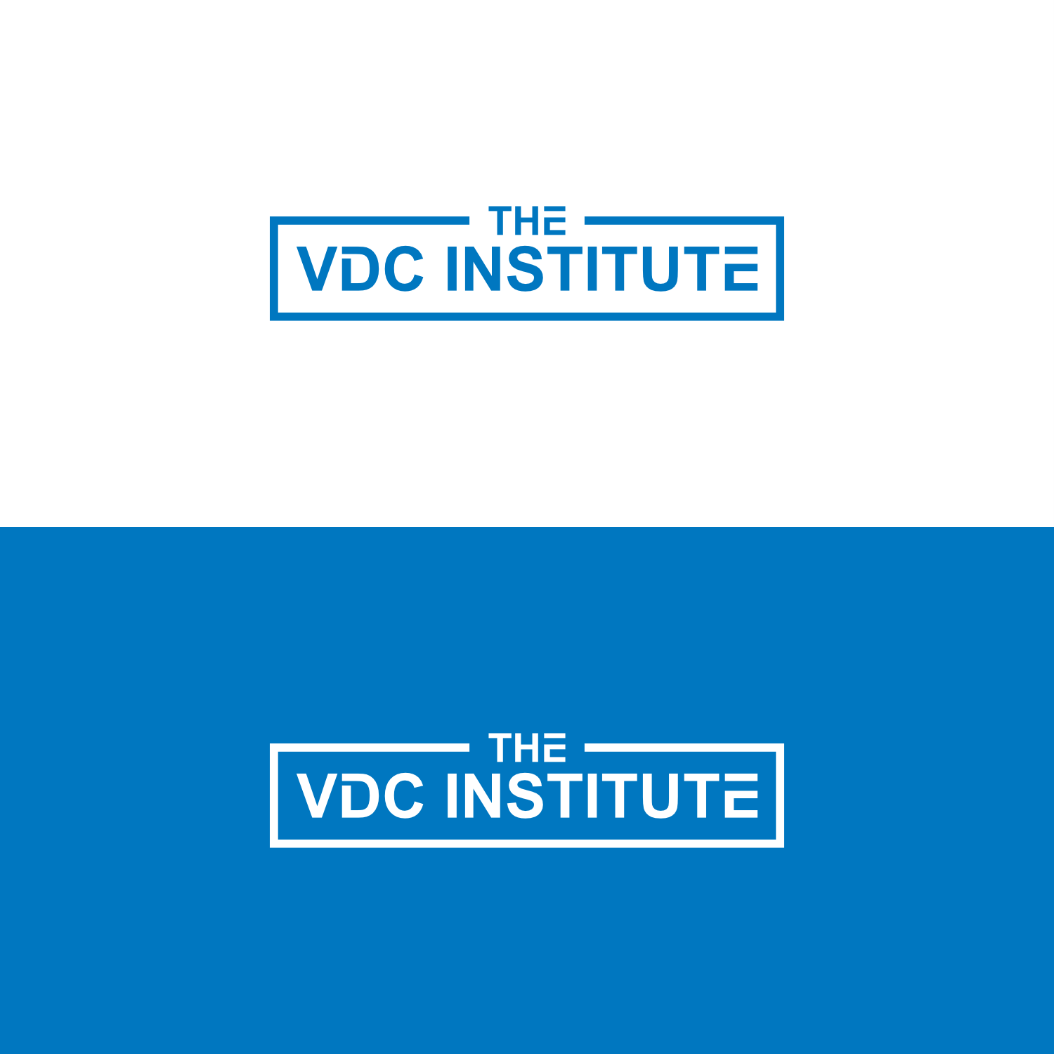 Logo Design by Kenshin777 for this project | Design #31789851