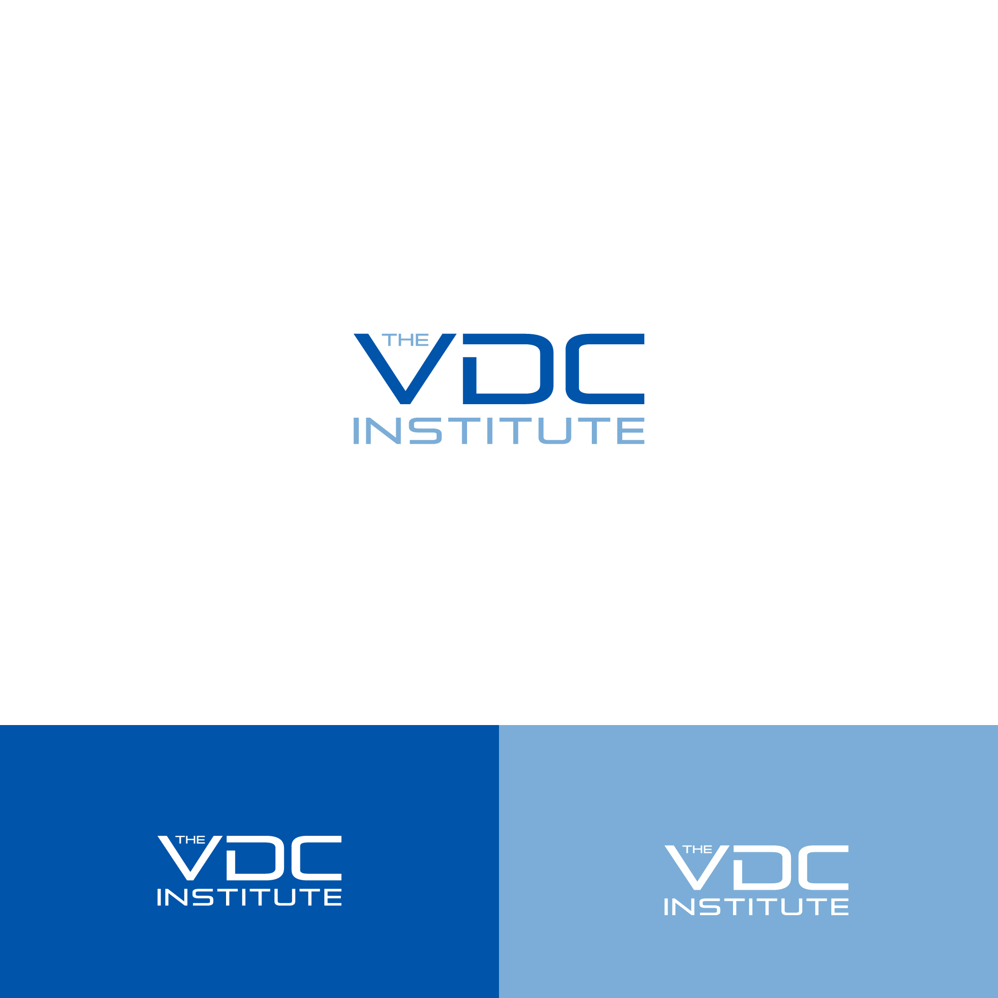 Logo Design by Krithik_Branding for this project | Design #31827693