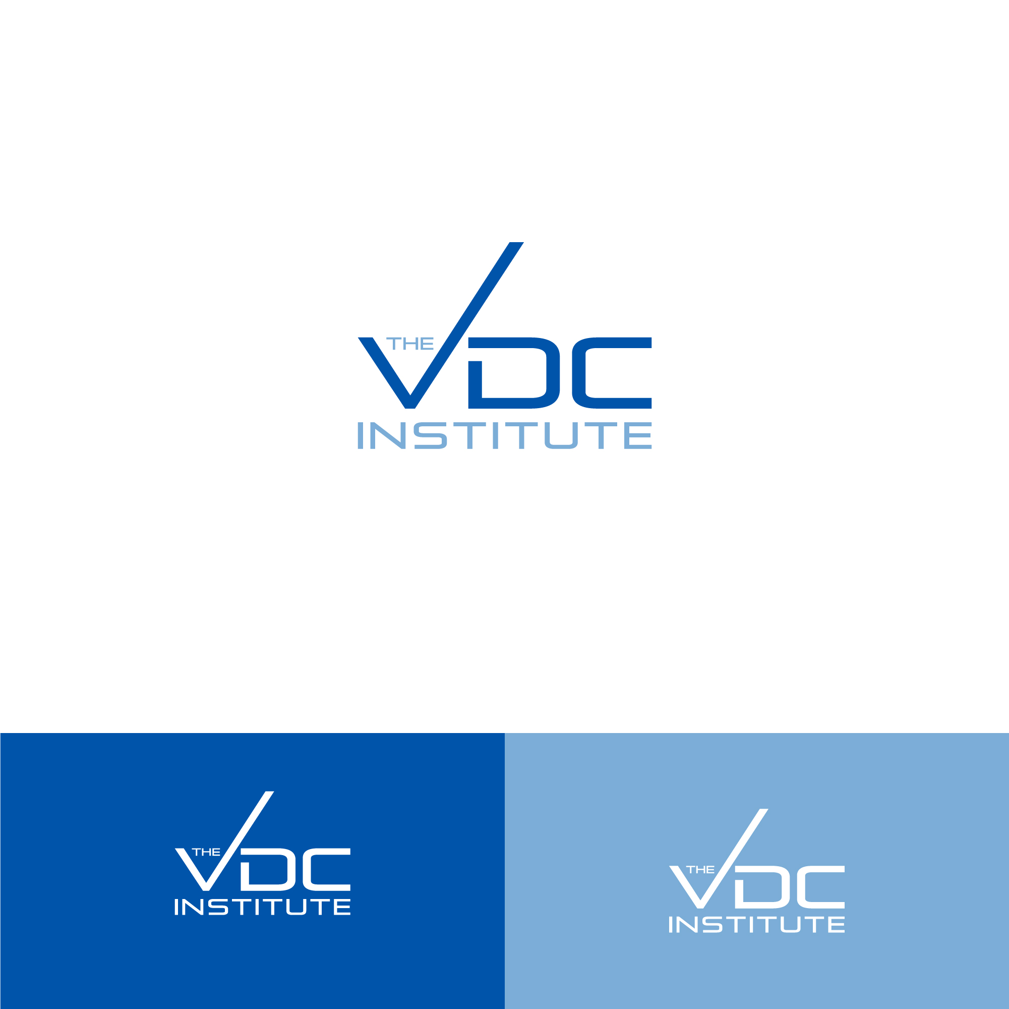 Logo Design by Krithik_Branding for this project | Design #31827725