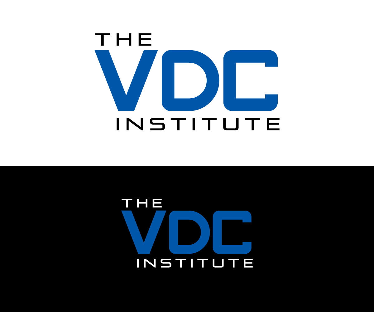 Logo Design by RaKu 2 for this project | Design #31824790