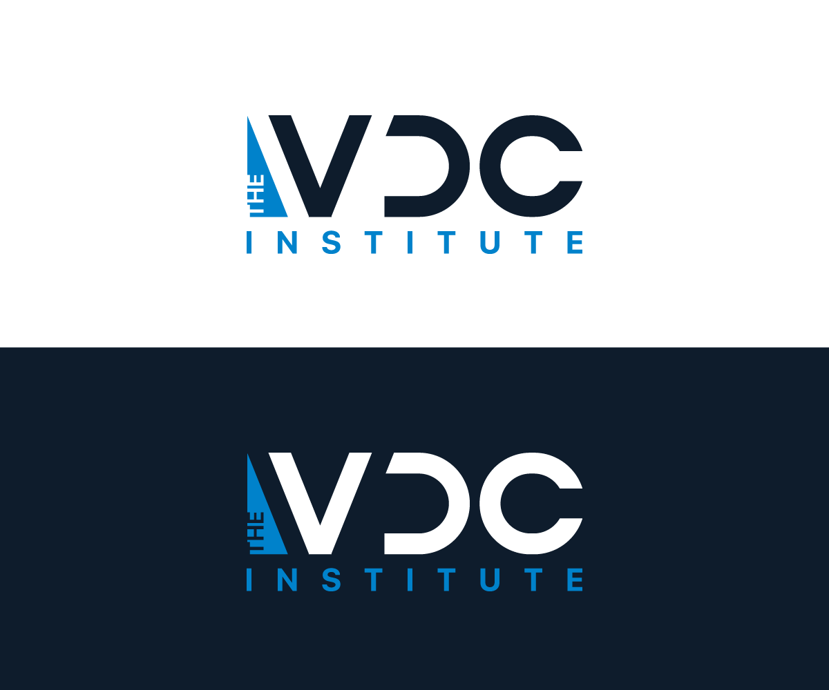 Design de Logo par METHODEMAN pour ce projet | Design #31794481