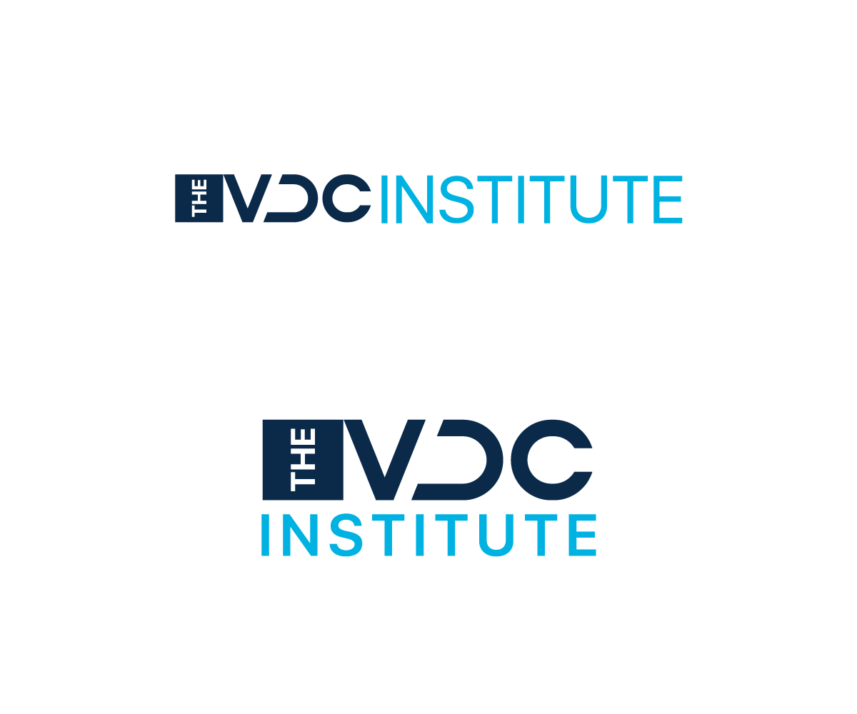Logo Design by METHODEMAN for this project | Design #31809450