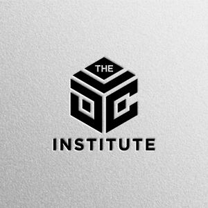 Design de Logo par loveqis pour ce projet | Design : #31787985