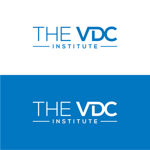 Logo-Design von semarco für dieses Projekt | Design: #31787664