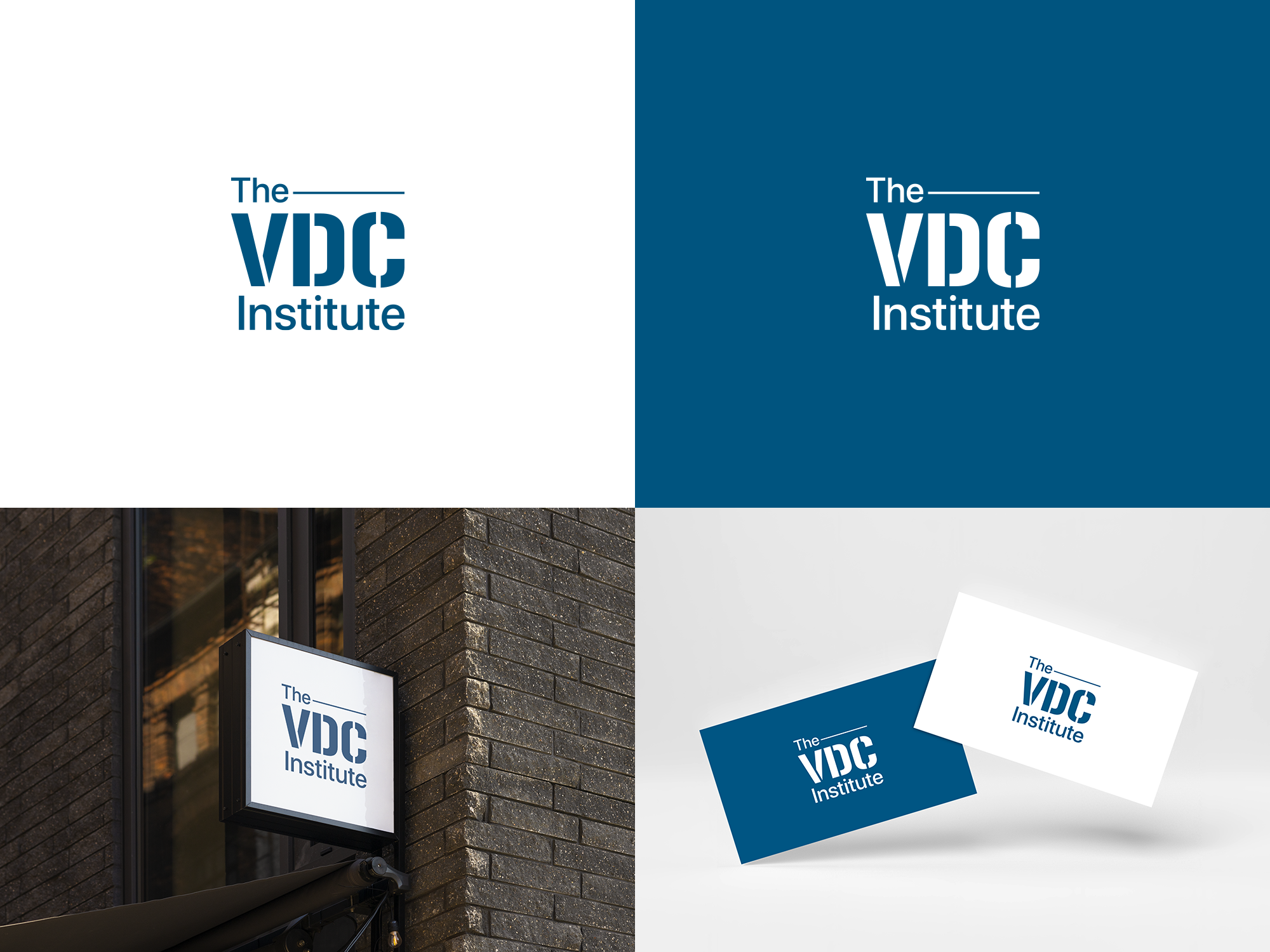 Logo Design by COLOUR CREATIVE for this project | Design #31826965