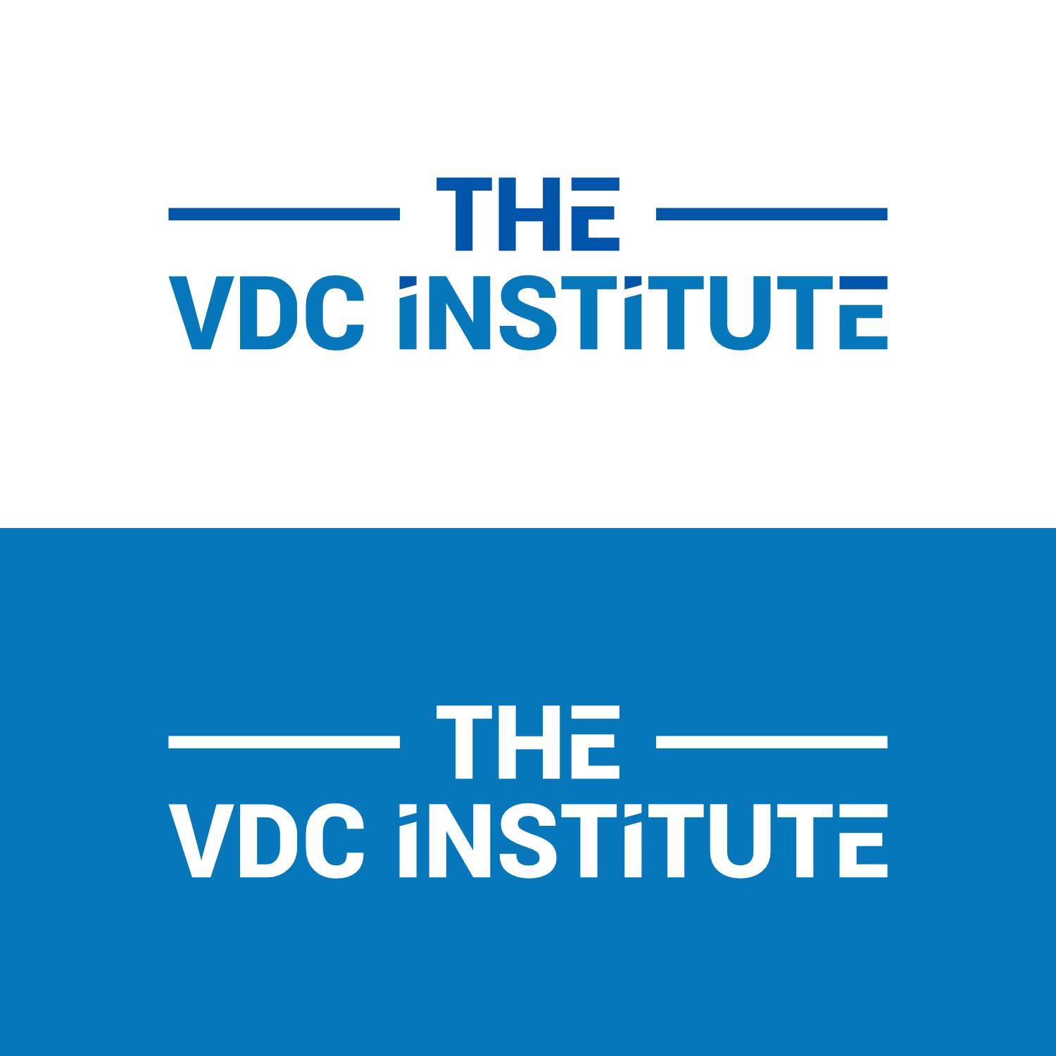 Logo Design by cah awu for this project | Design #31787164